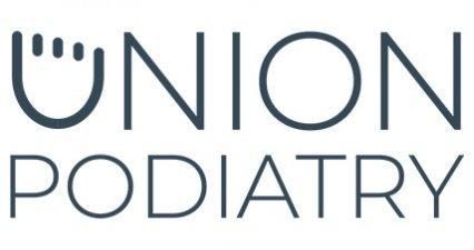 Union Podiatry